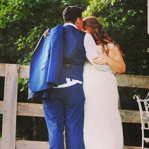 Meet your Posher, Aeryel